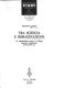 Tra scienza e immaginazione : le matematiche presso il collegio gesuitico napoletano (1552-1670 ca.) /