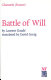 Battle of will = (Combats de possédés) /