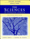 Study guide to accompany The sciences : an integrated approach, second edition [by] James Trefil and Robert M. Hazen /