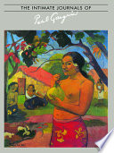 The intimate journals of Paul Gauguin /
