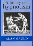 A history of hypnotism /