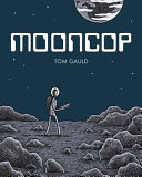 Mooncop /