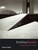 Building Brasilia /