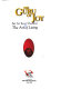 The guru of joy : Sri Sri Ravi Shankar & the art of living /