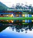 Sustainable living : 25 international examples /