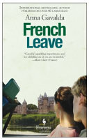 French leave /