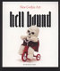 Hell bound : new gothic art /