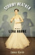 Stormy weather : the life of Lena Horne /