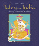 Tales from India /