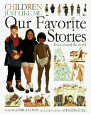 Our favorite stories /