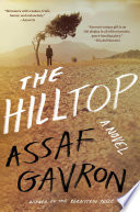 The hilltop : a novel /