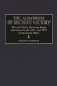 The albatross of decisive victory : war and policy between Egypt and Israel in the 1967 and 1973 Arab-Israeli wars /