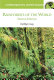 Rainforests of the world : a reference handbook /