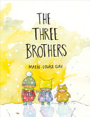 The three brothers /