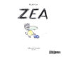 Zea /