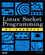 Linux socket programming by example /