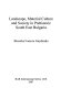 Landscape, material culture and society in prehistoric south east Bulgaria /