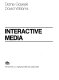 Interactive media /