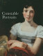 Constable portraits : the painter & his circle /