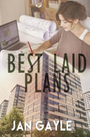 Best laid plans /