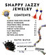 Snappy, jazzy jewelry /