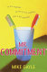 Mr. Commitment /