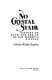 No crystal stair : visions of race and sex in Black women's fiction /