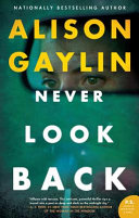 Never look back /