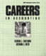 Careers in accounting /