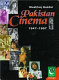 Pakistan cinema 1947-1997 /