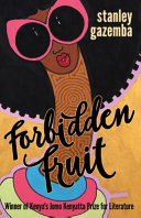 Forbidden fruit /