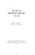 The life of Arthur Young, 1741-1820 /