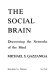 The social brain : discovering the networks of the mind /