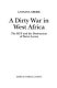 A dirty war in West Africa : the RUF and the destruction of Sierra Leone /