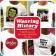 Wearing history : t-shirts from the gay rights movement /