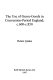 The use of grave-goods in conversion-period England, c.600-c.850  /