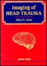 Imaging of head trauma /