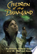 Children of the Dawnland /
