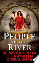 People of the river /