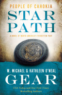 Star path /