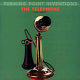 The telephone /
