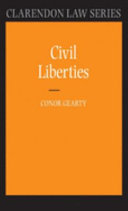 Civil liberties /