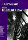 Terrorism and the rule of law : a report on the laws relating to political violence in Great Britain and Northern Ireland /