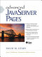 Advanced JavaServer pages /