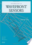 Introduction to wavefront sensors /
