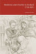 Medicine and charity in Ireland, 1718-1851 /