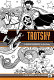 Trotsky : a graphic biography /