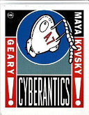 Cyberantics : a little adventure /