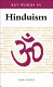 Key words in Hinduism /