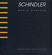 Schindler /